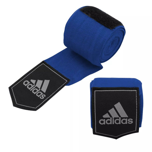 Adidas Boxing Hand Wraps (250cm)