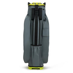 Callaway Chev 14+ Golf Cart Bag