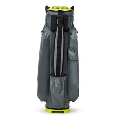 Callaway Chev 14 Dry 2024 Golf Cart Bag