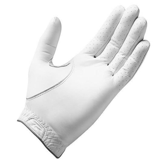 Taylor Made Tour Preferred Flex Gloves Men's Left Hand