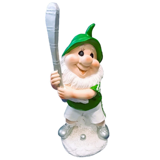 Limerick GAA Decorative Gnome
