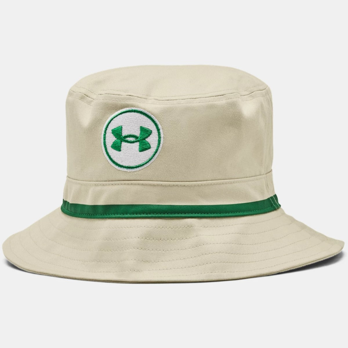 Under Armour Drive Bucket Hat Unisex