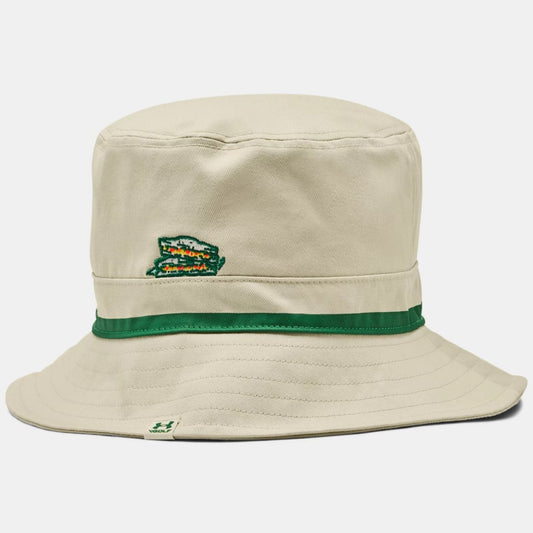 Under Armour Drive Bucket Hat Unisex