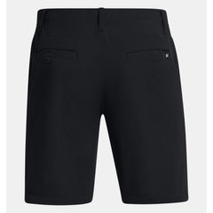 Under Armour Drive Tapered Golf Shorts Men's (1384467)