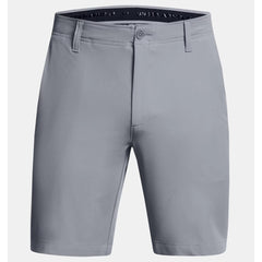 Under Armour Drive Tapered Golf Shorts Men's (1384467)