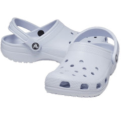 Crocs Classic Clog Women's (Dreamscape 5AF)