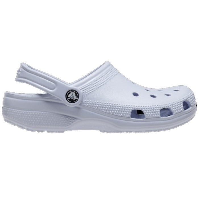 Crocs Classic Clog Women's (Dreamscape 5AF)