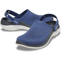 Crocs LiteRide 360 Clog Unisex (Bijou Blue 402)