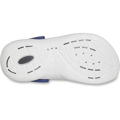 Crocs LiteRide 360 Clog Unisex (Bijou Blue 402)