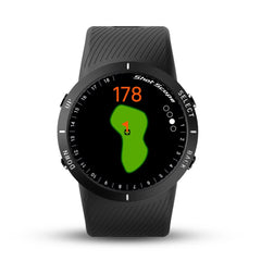 ShotScope V5 GPS Golf Watch