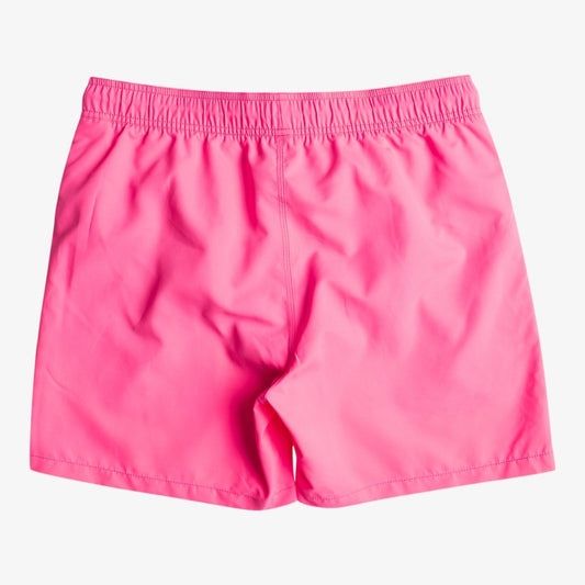 Billabong All Day Layback 16" Swim Shorts Men's (Neon Pink NPN)