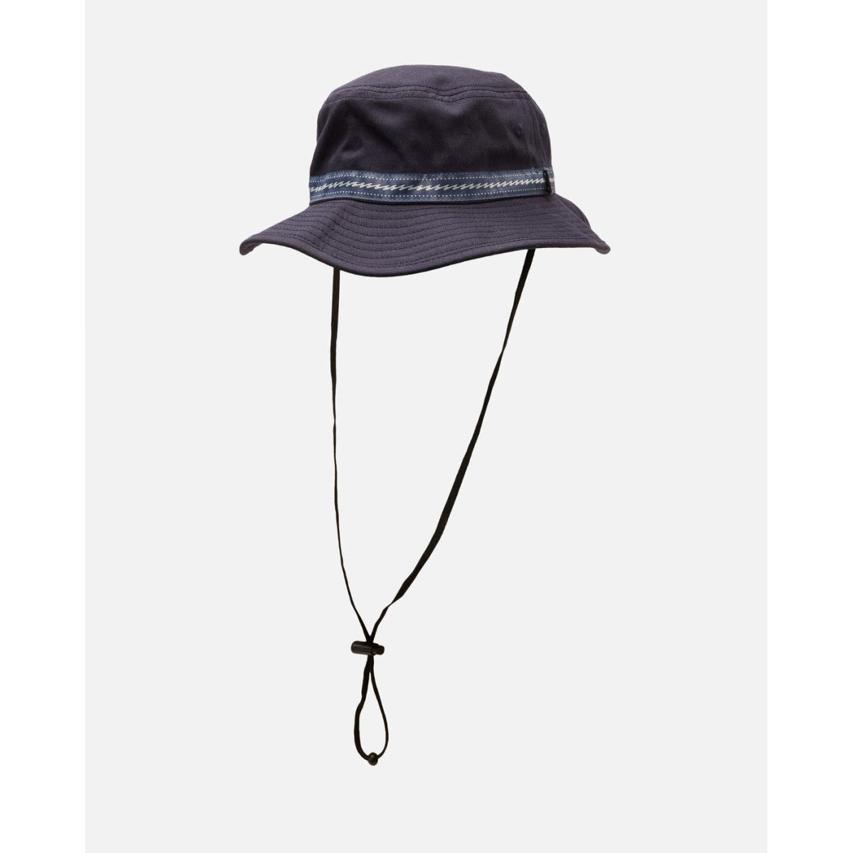 Billabong Boonie Bucket Hat Unisex (Dark Blue DKB)