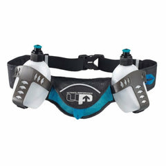 UP Fitness Airaforce 2 Nutrition Belt