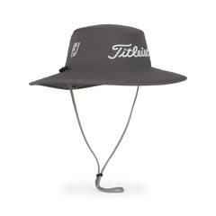 Titleist Tour Aussie Golf Hat