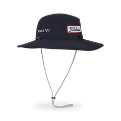 Titleist Tour Aussie Golf Hat