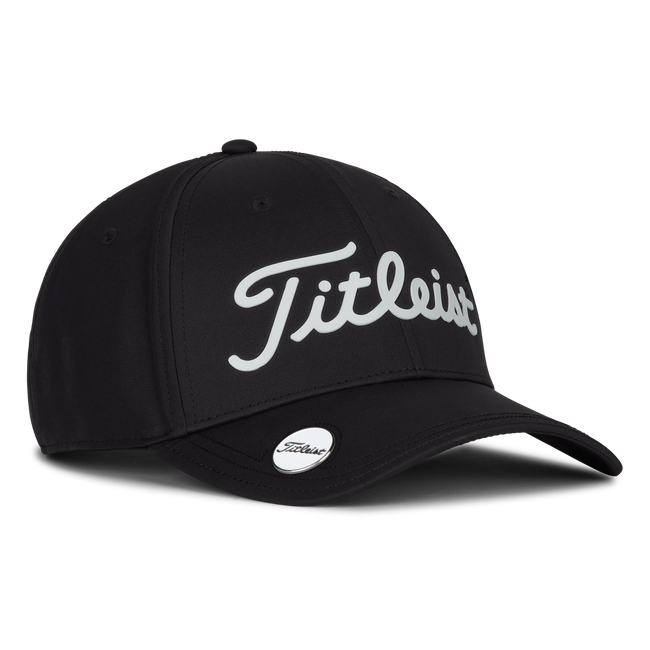 Titleist Players Performance Ball Marker Hat