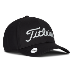 Titleist Players Performance Ball Marker Hat