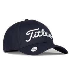 Titleist Players Performance Ball Marker Hat