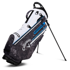 Callaway Chev Dry Standbag 2024 (Ai Smoke Paradym)