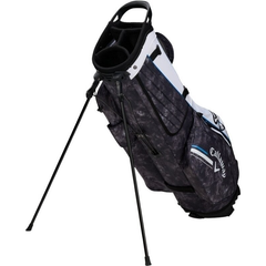 Callaway Chev Dry Standbag 2024 (Ai Smoke Paradym)
