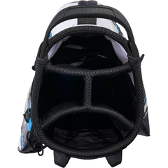Callaway Chev Dry Standbag 2024 (Ai Smoke Paradym)