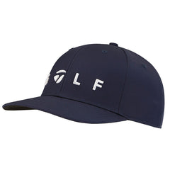 Taylor Made Lifestyle Golf Hat Men's