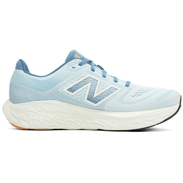 New Balance 880 V14 Running Shoes Women s Quarry Blue Sea Gleeson Sport Scene