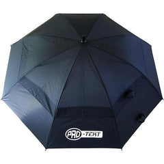 Pro Tekt Dual Canopy Umbrella