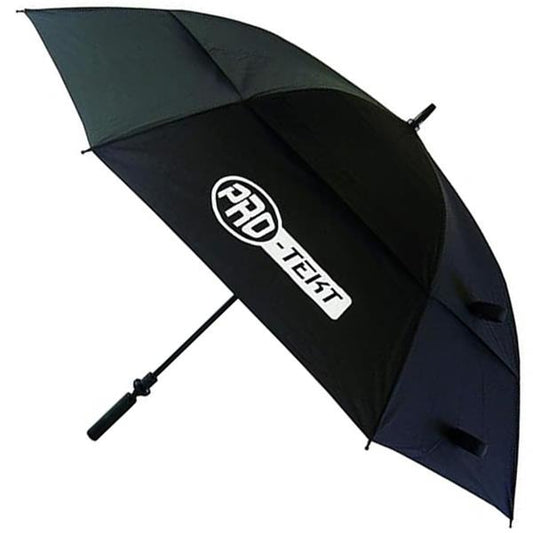 Pro Tekt Dual Canopy Umbrella