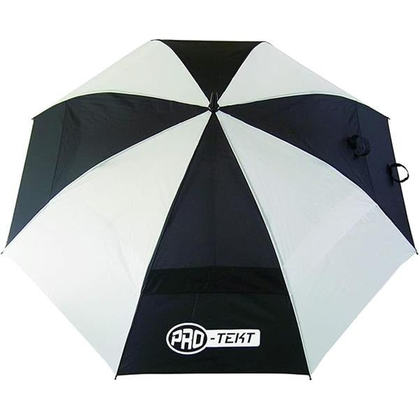 Pro Tekt Dual Canopy Umbrella