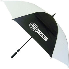 Pro Tekt Dual Canopy Umbrella