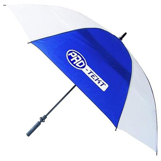 Pro Tekt Dual Canopy Umbrella