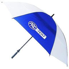 Pro Tekt Dual Canopy Umbrella