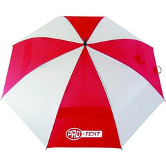 Pro Tekt Dual Canopy Umbrella