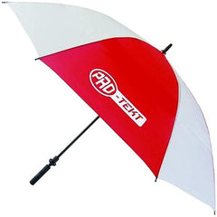 Pro Tekt Dual Canopy Umbrella