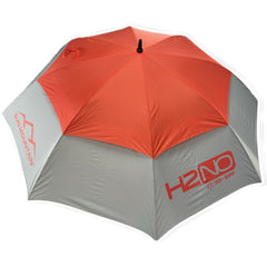 Sun Mountain Wind Umbrella