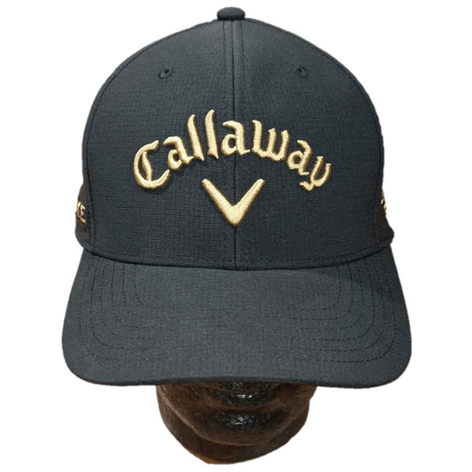 Callaway Tour Authentic Performance Pro Golf Cap Men's
