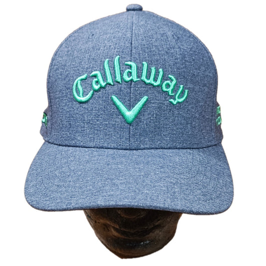 Callaway Tour Authentic Performance Pro Golf Cap Men's