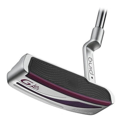 Ping G LE 2 Anser Putter (Ladies Right Hand)