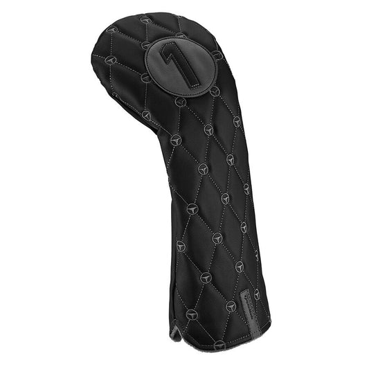 Taylor Made Patterned Driver Headcover