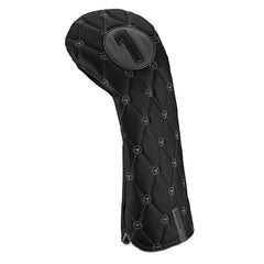 Taylor Made Patterned Driver Headcover