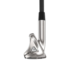 Cleveland Launcher XL Halo No4 Iron-Hybrid (Men's Right Hand)
