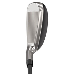 Cleveland Launcher XL Halo No4 Iron-Hybrid (Men's Right Hand)