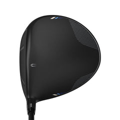 Cleveland Launcher XL Lite Driver (Ladies Right Hand)