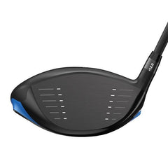 Cleveland Launcher XL Lite Driver (Ladies Right Hand)