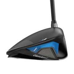 Cleveland Launcher XL Lite Driver (Ladies Right Hand)