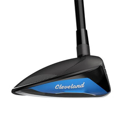 Cleveland Launcher XL Halo Fairway Woods (Ladies RIght Hand)