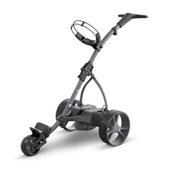 Motocaddy SE Ultra 2024 Lithium Electric Golf Cart