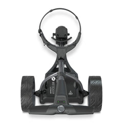 Motocaddy SE Ultra 2024 Lithium Electric Golf Cart