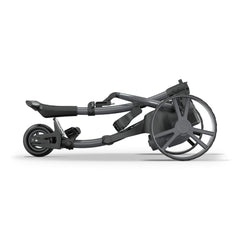 Motocaddy SE Ultra 2024 Lithium Electric Golf Cart